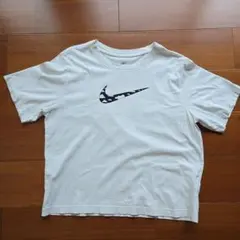 ナイキ レディース 半袖Tシャツ Lサイズのサムネイル
