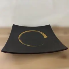 Item thumbnail for item 0df4d4d9-e684-4681-a055-960c2b1eda77