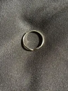 Item thumbnail for item 7e4bd9c9-65bd-4325-88c8-3d3a7e1565e9