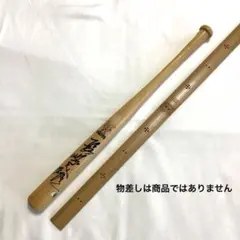 2026年最新】長嶋茂雄 サイン バットの人気アイテム - メルカリ