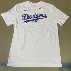 ナイキ 村上隆 東京シリーズ 日本未発売 2XL 大谷翔平 Tシャツ - メルカリ