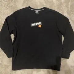 Item thumbnail for item da5d9b19-d1fb-4610-ae59-c35d3eefe1ca