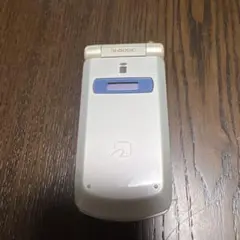 格安!!C414Kガラケイ - メルカリ