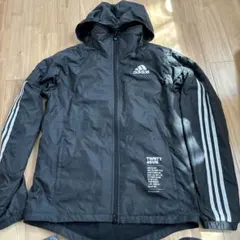 ⭐︎adidas ウィンドブレーカー⭐︎