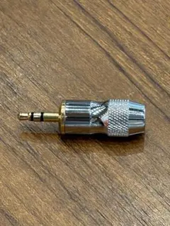 Item thumbnail for item cdadcdff-2201-4141-84d8-3b31435622fb