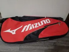 Item thumbnail for item 8683f53e-ae0a-4efe-87f9-b786852af154