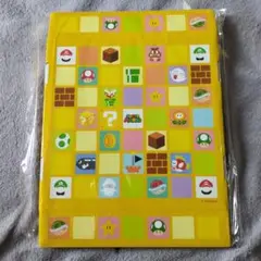 スーパーマリオ キャラクターグッズ
