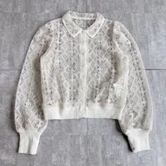 Item thumbnail for item ec301915-cc3e-4ff9-981f-9be5f435f925