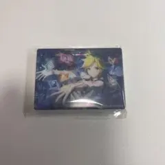 プロセカ ノーブルアート vol.66 鏡音レン - メルカリ