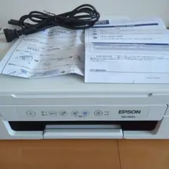 2026年最新】epson プリンター ジャンクの人気アイテム - メルカリ