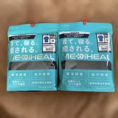 Item thumbnail for item 56283c86-7276-46be-968d-410650476077