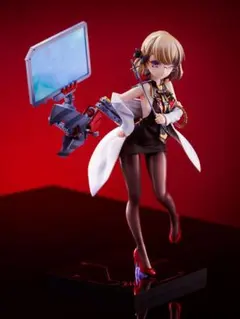 2026年最新】z23 アズールレーンの人気アイテム - メルカリ