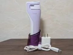2026年最新】tria 美顔器の人気アイテム - メルカリ