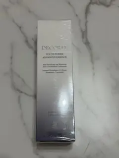 コスメデコルテ　ユースパワーエッセンスローション 150ml 【新品・未開封】