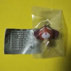 ケロロ軍曹 　ギロロ　つまんでつなげてますこっとであります その2