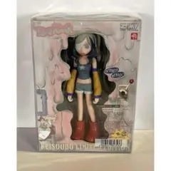 2026年最新】ずっと真夜中でいいのに フィギュアの人気アイテム - メルカリ