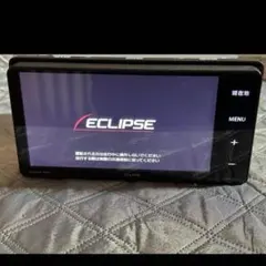 2025年最新】ECLIPSE カーナビの人気アイテム - メルカリ