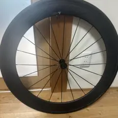 スーパーチームホイール11sスプロケット付き Amazon | Superteamカーボンホイール50mmクリンチャー700cバイク