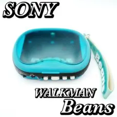 2026年最新】SONY Beansの人気アイテム - メルカリ