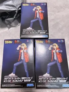 2026年最新】その他の人気アイテム - メルカリ