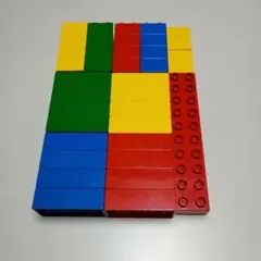 Item thumbnail for item d40dac05-3f18-4b57-b78d-2cf8b8779cd3