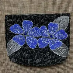 Item thumbnail for item be74412f-6686-4b82-add0-95b419b47b41