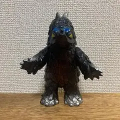 【希少品】 90s ゴジラ怪獣軍団 フィギュアセット 13体 希少品】 90s ゴジラ怪獣軍団 フィギュアセット 13体