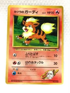 メル様 リクエスト 10点 まとめ商品