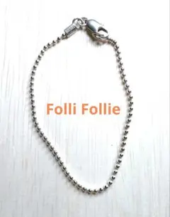 2026年最新】Folli Follie レディース ブレスレットの人気アイテム