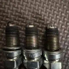 スパークプラグ 3本セット　NGK DCPR7EIX-Pのサムネイル