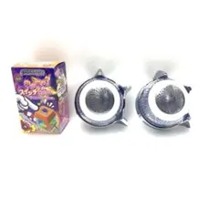 Item thumbnail for item db7ba5f3-a47b-4157-98f7-24d812eca553