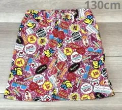 Item thumbnail for item 7451209f-e39b-4251-81a0-5a385f10c98a