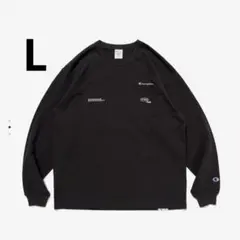 2026年最新】WTAPS champion academy lsの人気アイテム - メルカリ