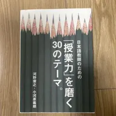 日本語教師教材　新品未使用 学ぼう! にほんご 初級2 漢字練習帳 (日本語能力試験N4/日本語