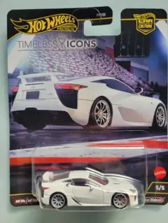 Item thumbnail for item d783d13c-3b12-499e-9fbd-a6c0570c78d0