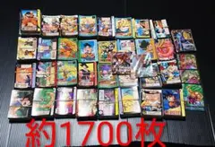 Item thumbnail for item b2d434c8-9dd7-48ae-b373-3503e58afab0