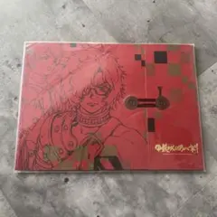 2025年最新】カバネリ 複製原画の人気アイテム - メルカリ