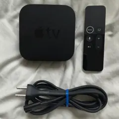 애플 TV 4K 1세대