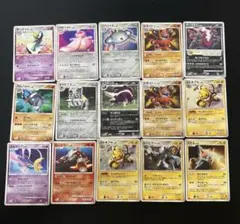 ポケカまとめ売り プロモ 旧裏 - メルカリ