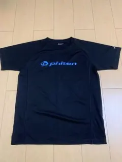 ファイテン バレーボール