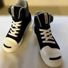 Item thumbnail for item dee98f8f-0c57-4ff5-9e4e-dbe19abe5a15