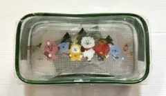 Item thumbnail for item 44094d4d-c9d8-4d8f-963c-6469ff926b97