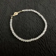 ❉ 水玉 ❉ 少しずつ値下げ！即購入OK様 リクエスト 2点 まとめ商品