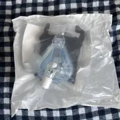 Philips ComfortGel Blue Full Sサイズ