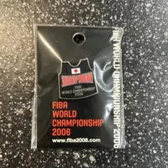 Item thumbnail for item 96943083-4fd7-42e0-b176-b91056616f8d