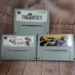 PCエンジンソフト3本セット PCエンジン ソフト 3本セット - メルカリ