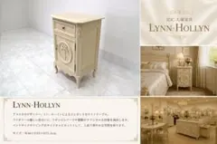 2026年最新】lynn hollyn 家具の人気アイテム - メルカリ