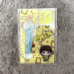 2025年最新】m!lkグッズの人気アイテム - メルカリ