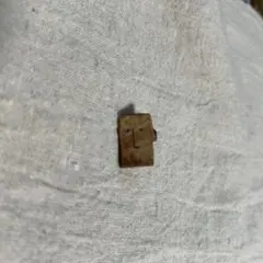 ミー様 リクエスト 2点 まとめ商品