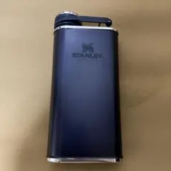 스탠리 스테인리스스틸 스키틀
